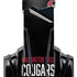 Washington State University Cougars BENGOO G9000 Skin